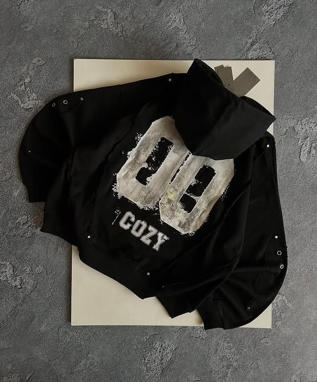 Clothes