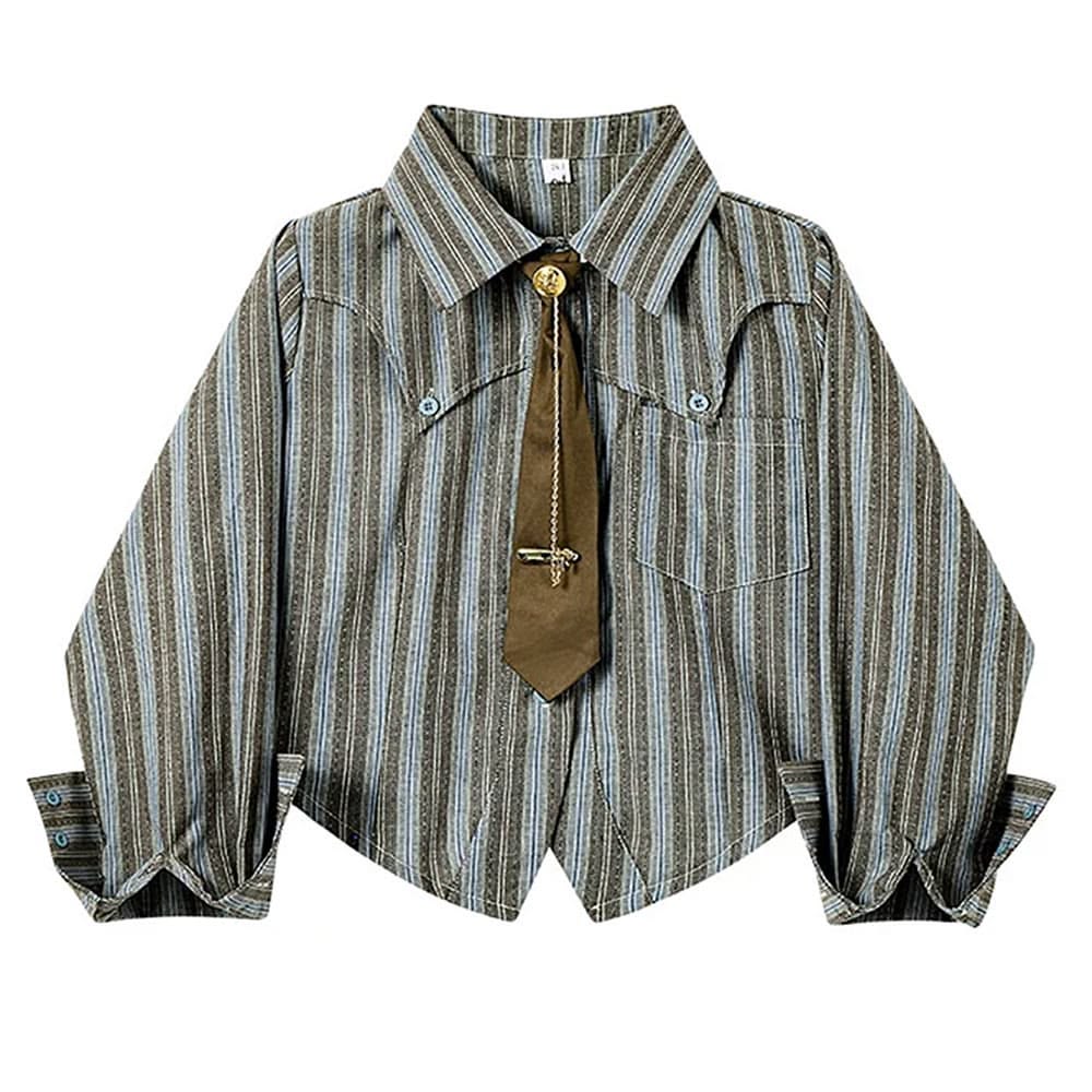 Clothes