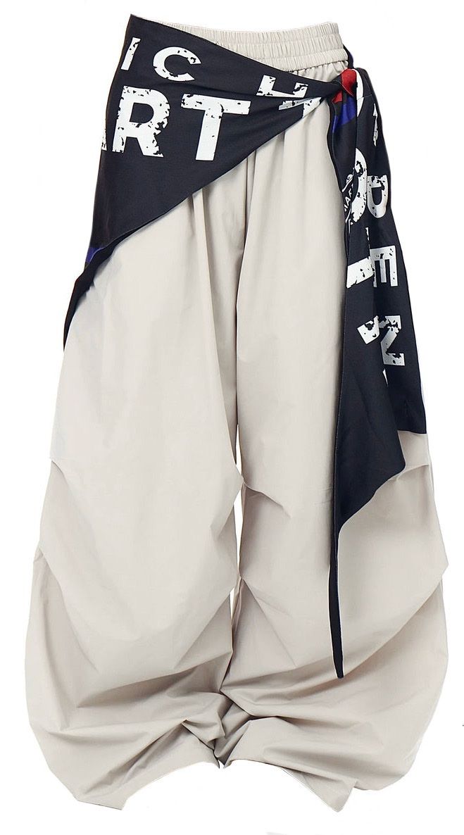 Clothes
