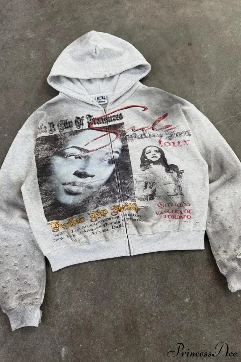 Clothes