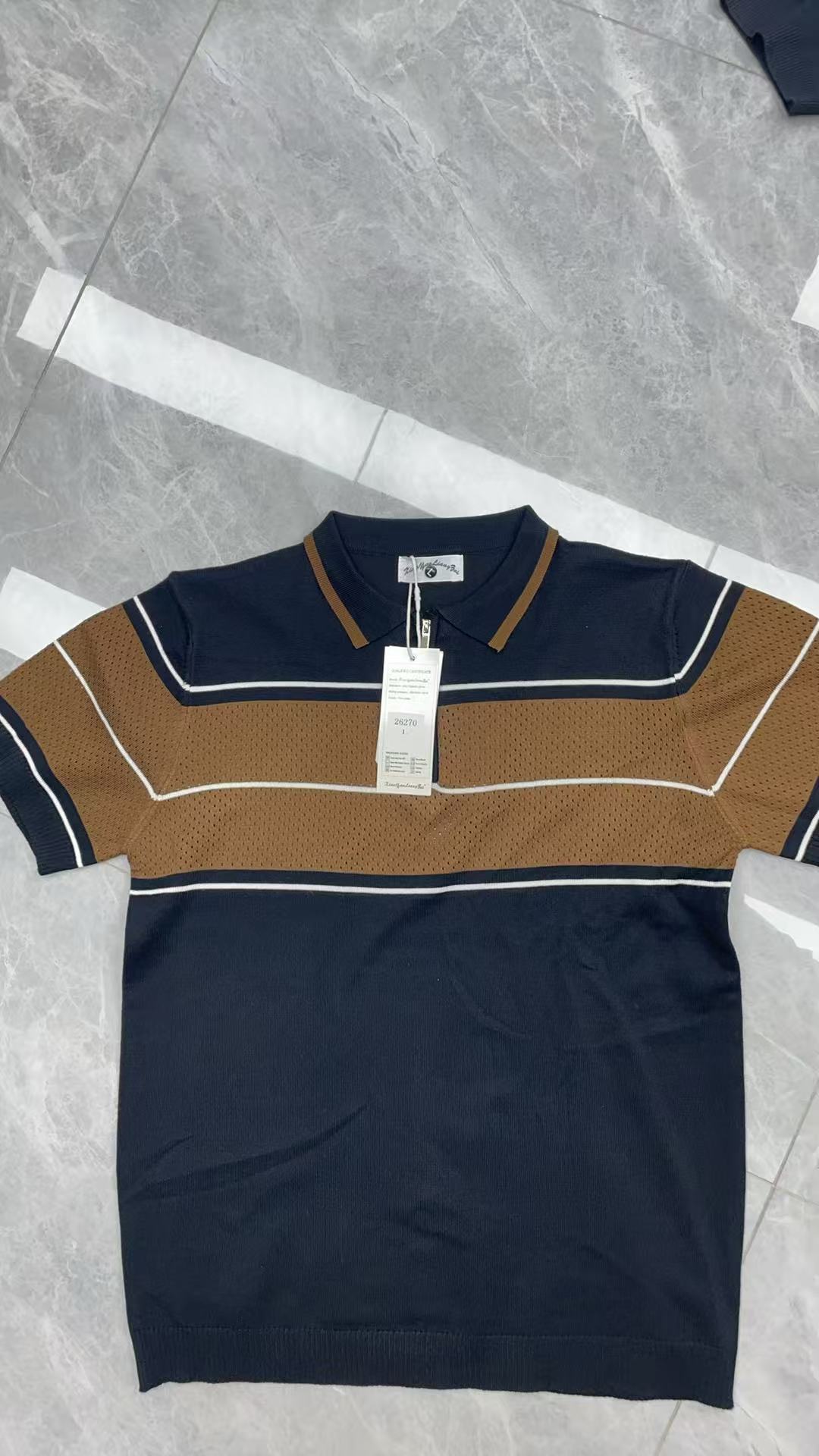 Clothes