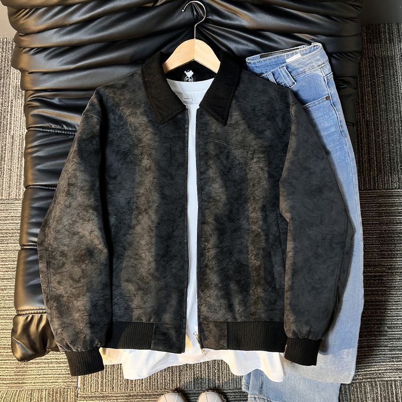 Clothes
