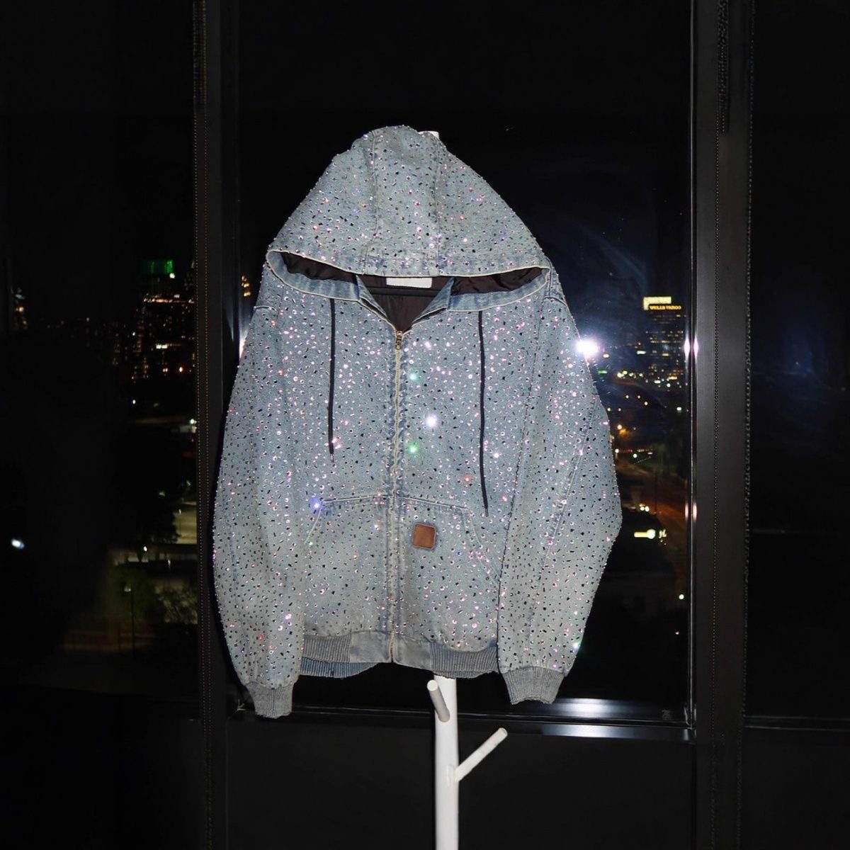 Clothes
