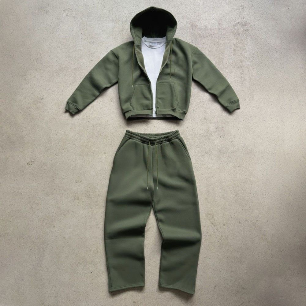 Clothes
