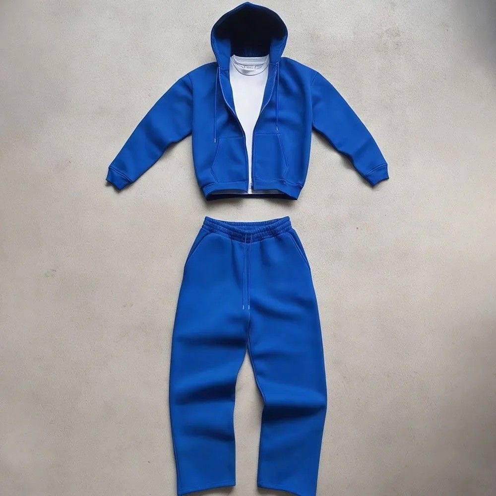 Clothes
