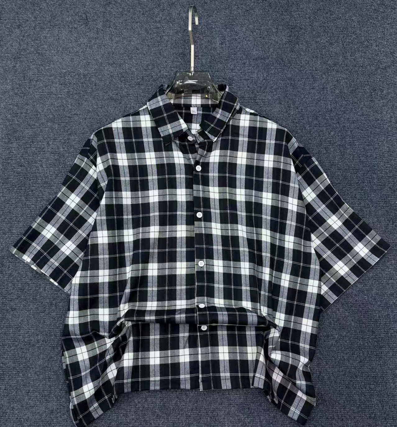 Clothes