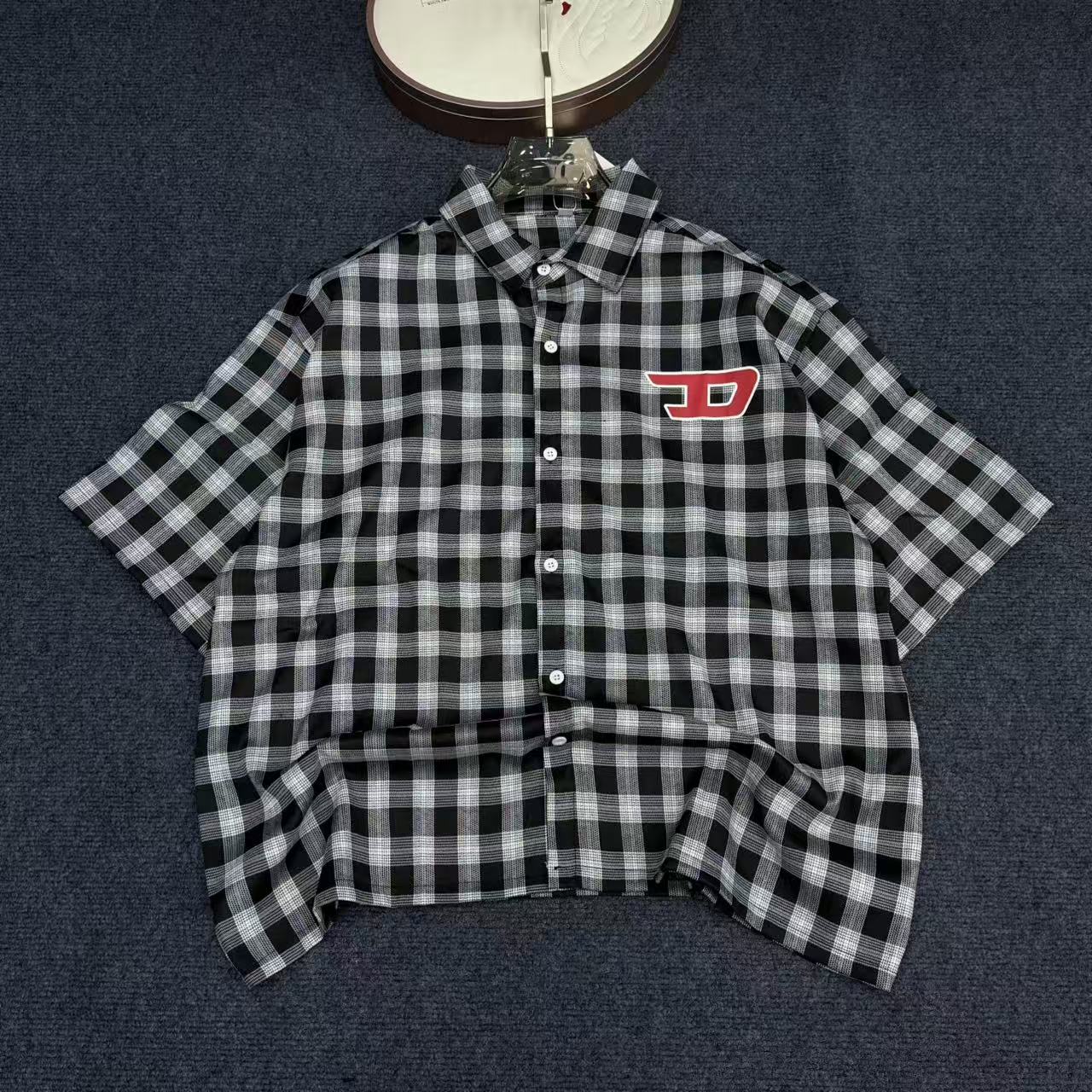 Clothes