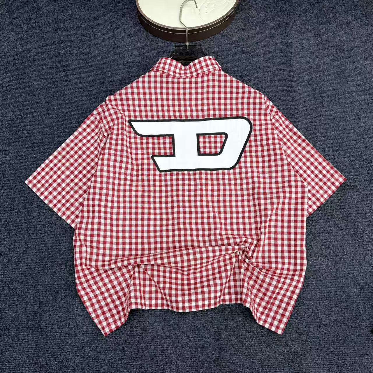 Clothes