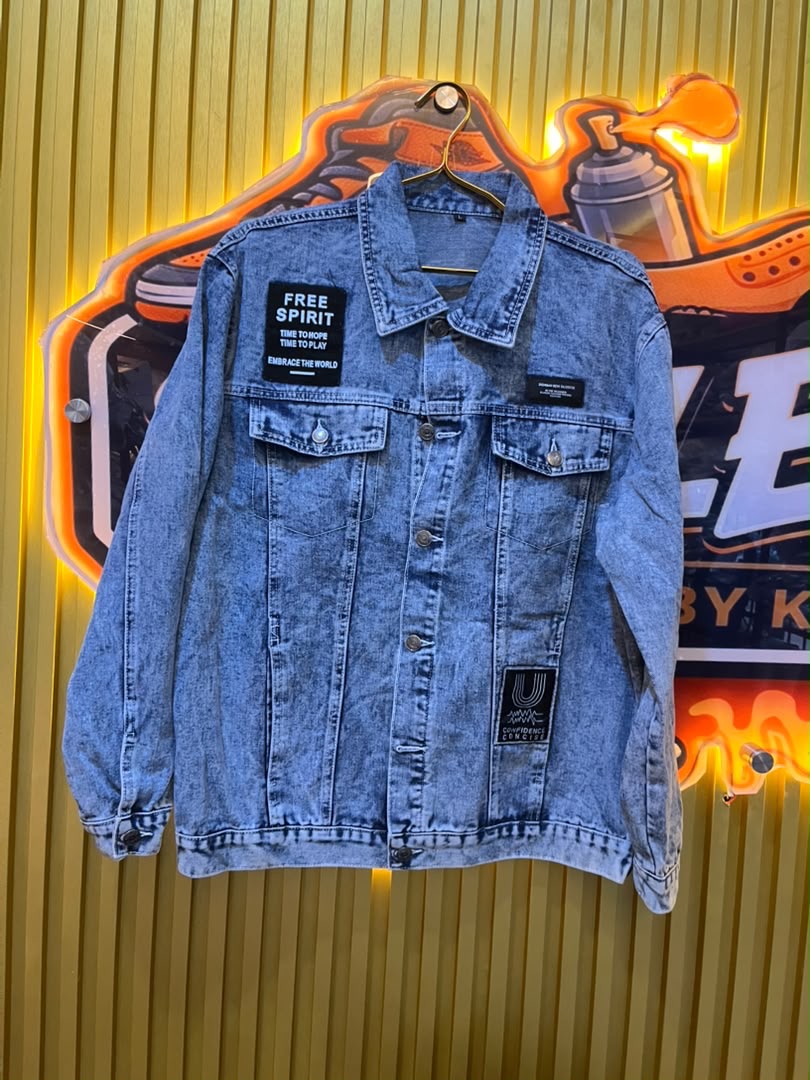 Clothes