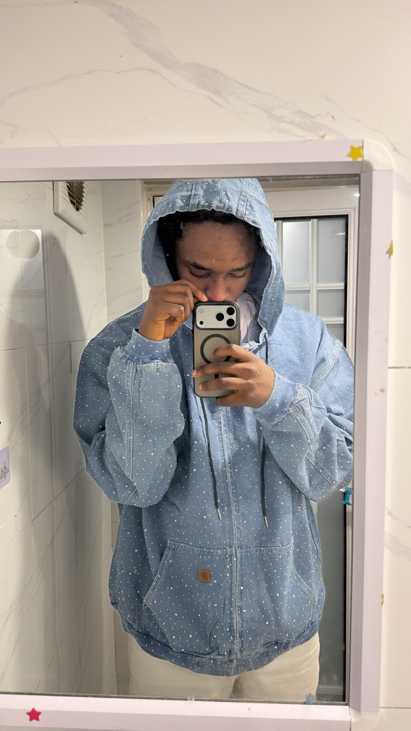 Clothes